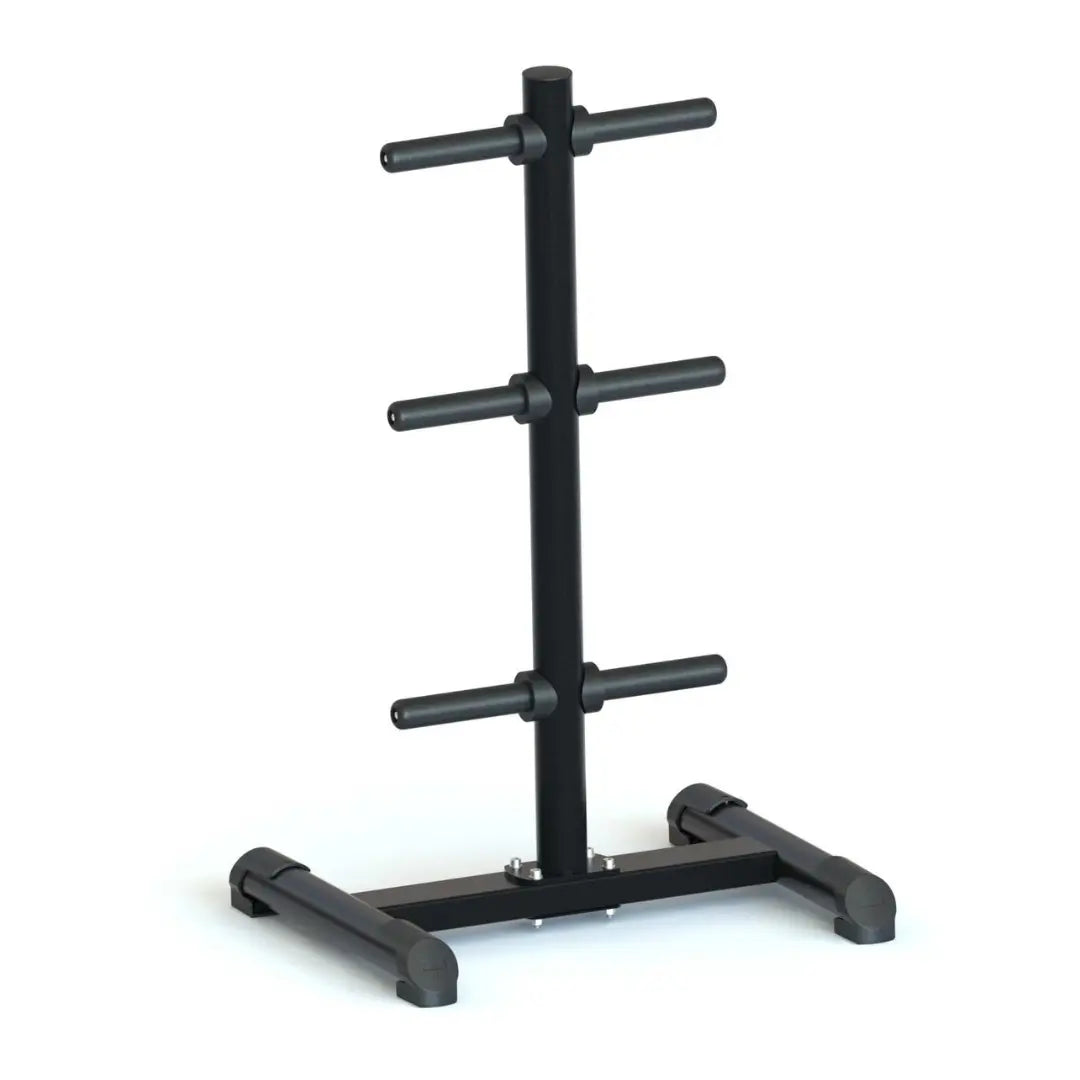 Tree Rack