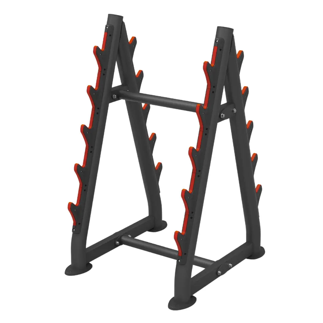 Barbell Rack