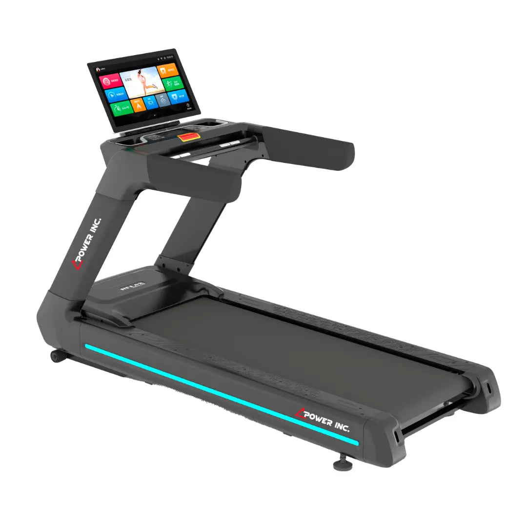 CAMINADORA PCS02