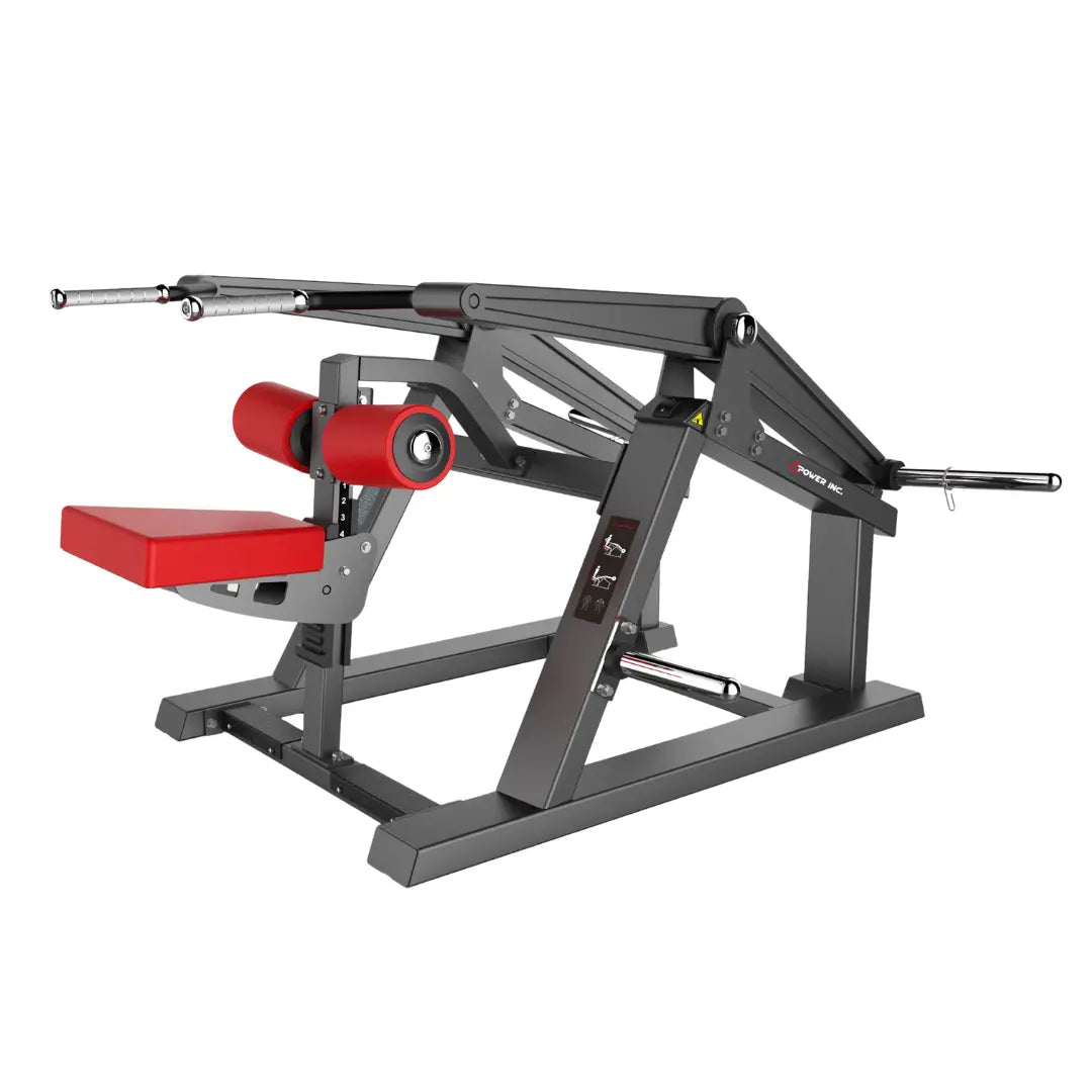 Triceps Extension