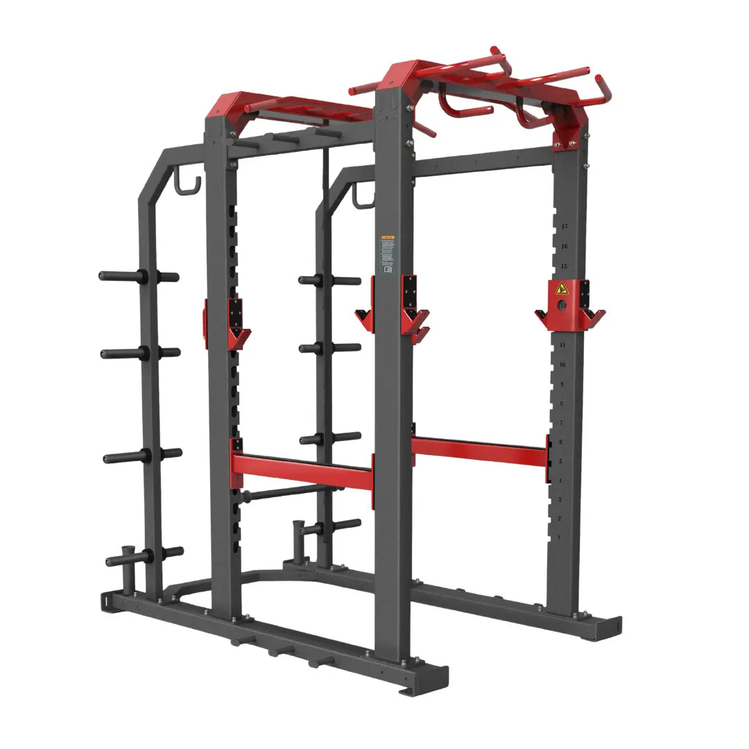 POWER RACK