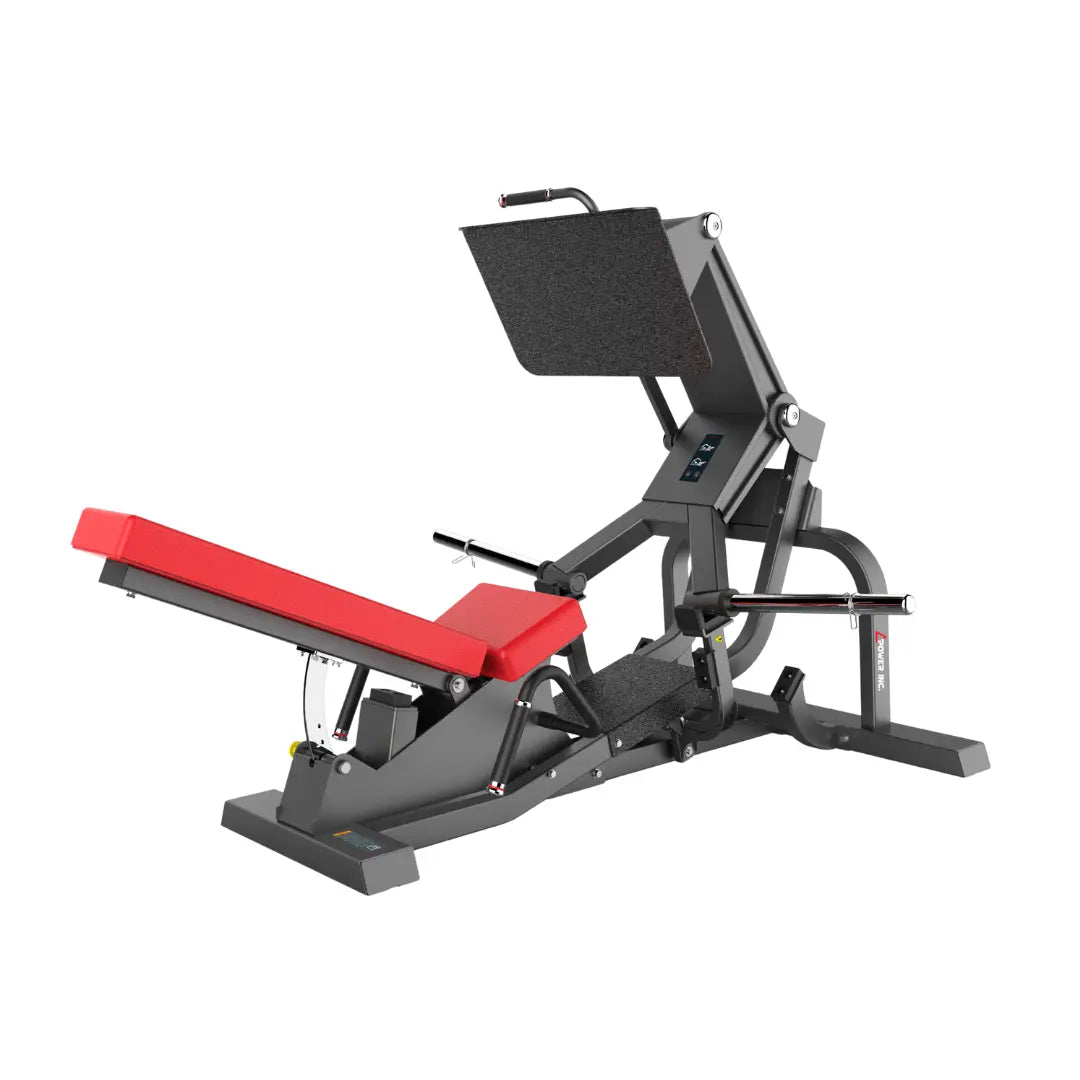 Leg Press