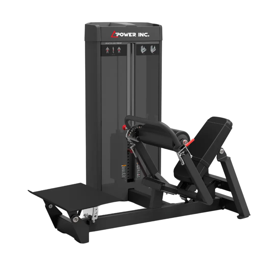 Hip Trainer