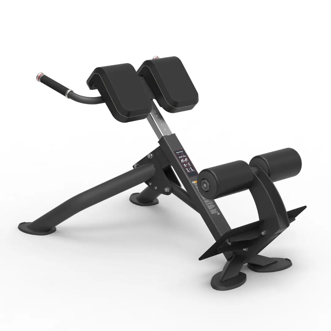 Roman Chair