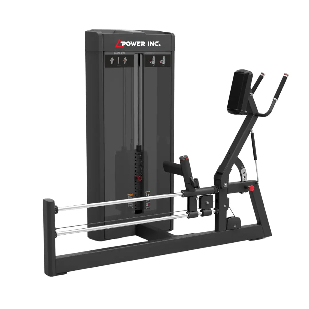 Hip Trainer