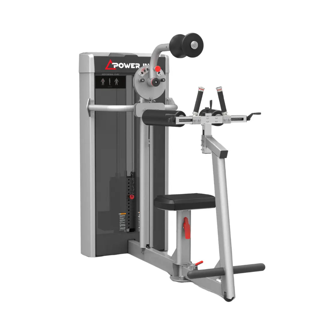 Neck trainer