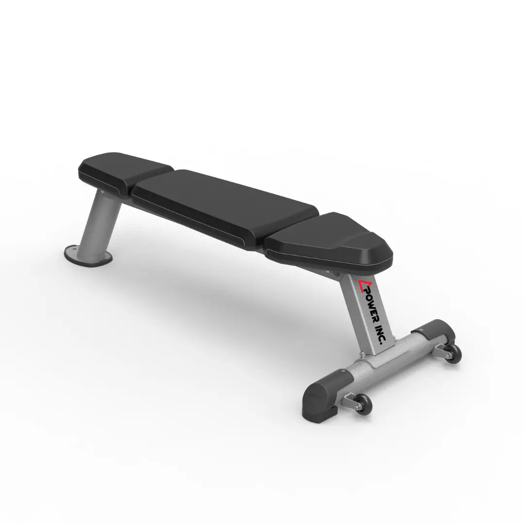 Flat Bench