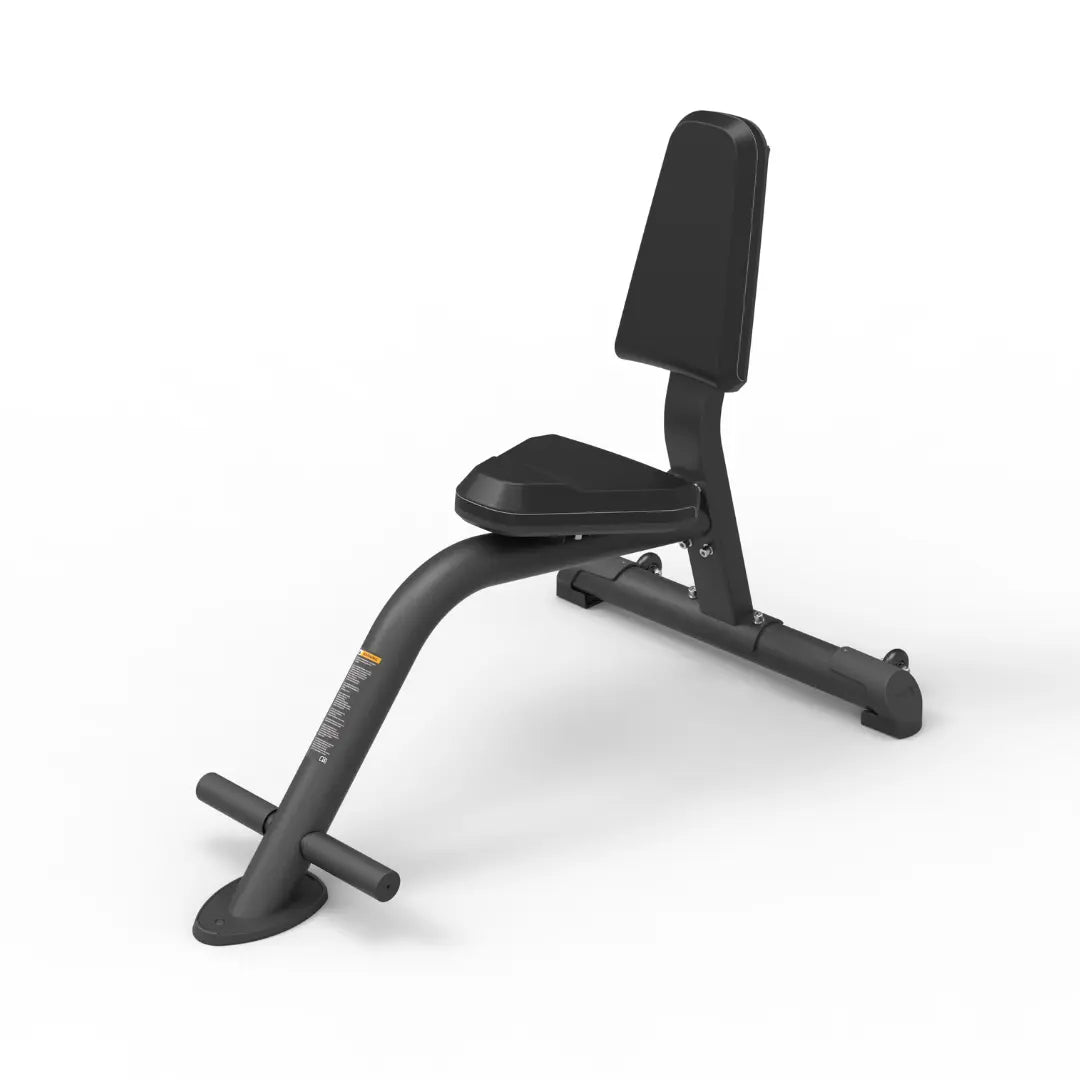 Multi-Purpose bench