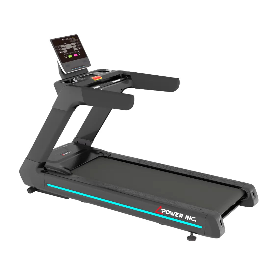 CAMINADORA PCS01