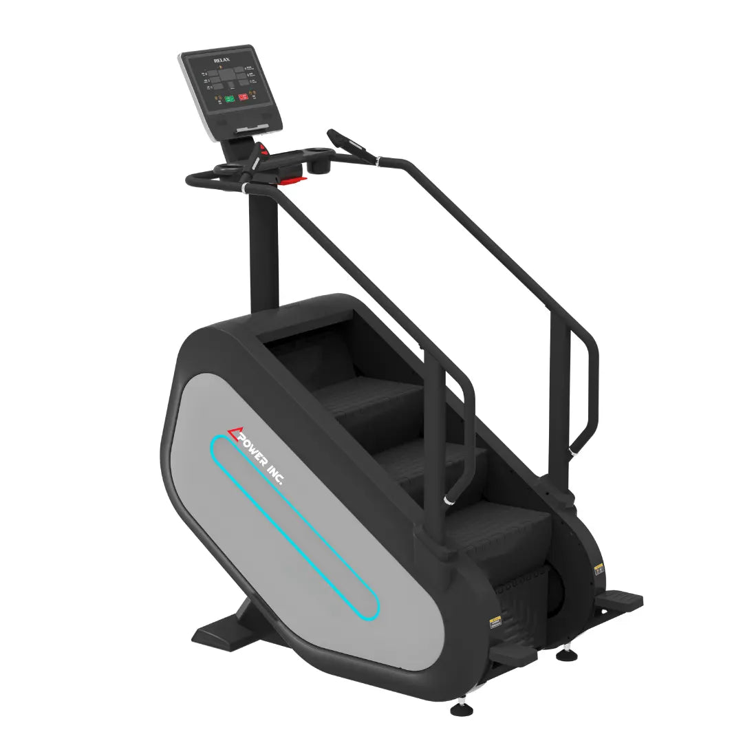 ESCALADORA PCS03