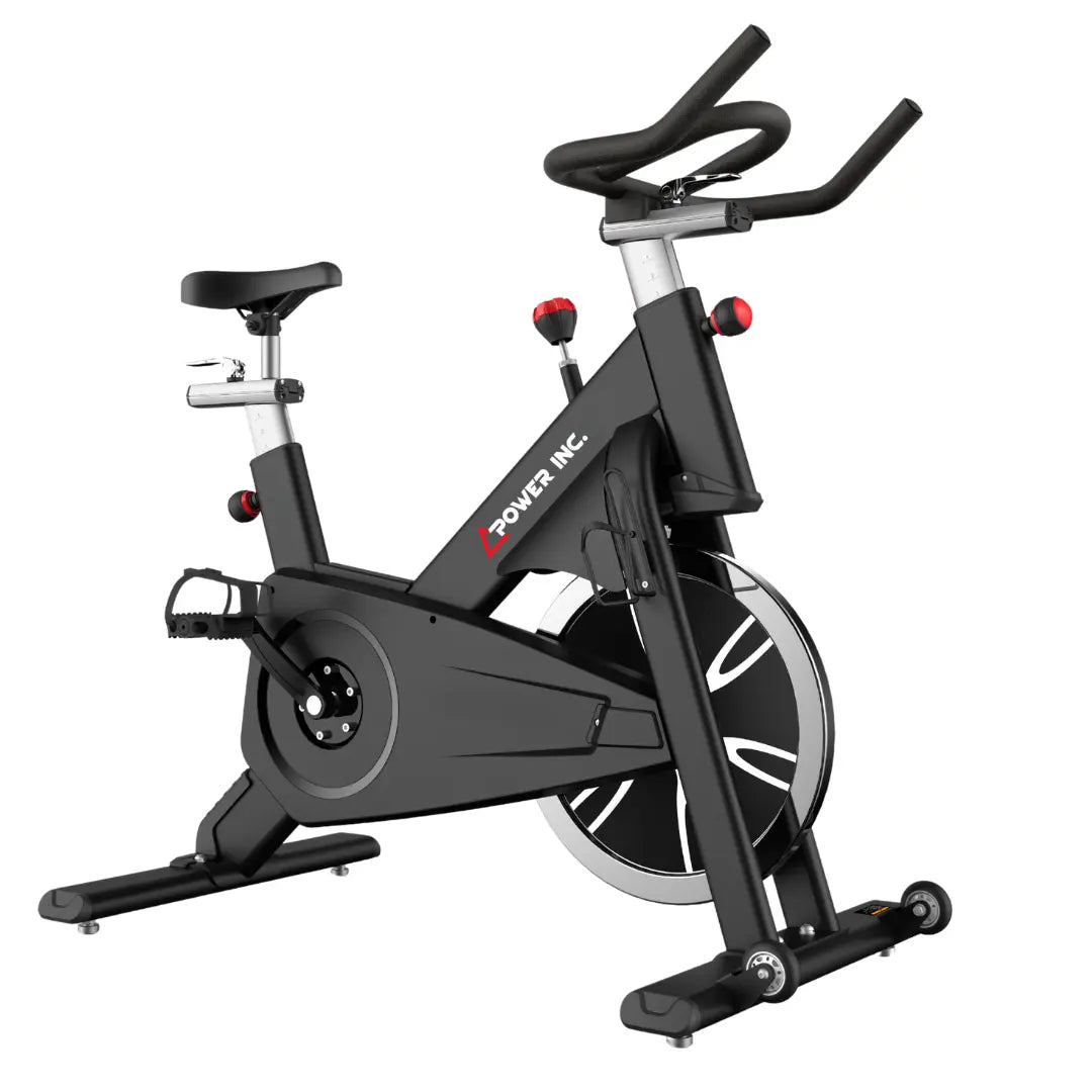 BICICLETA PCS05