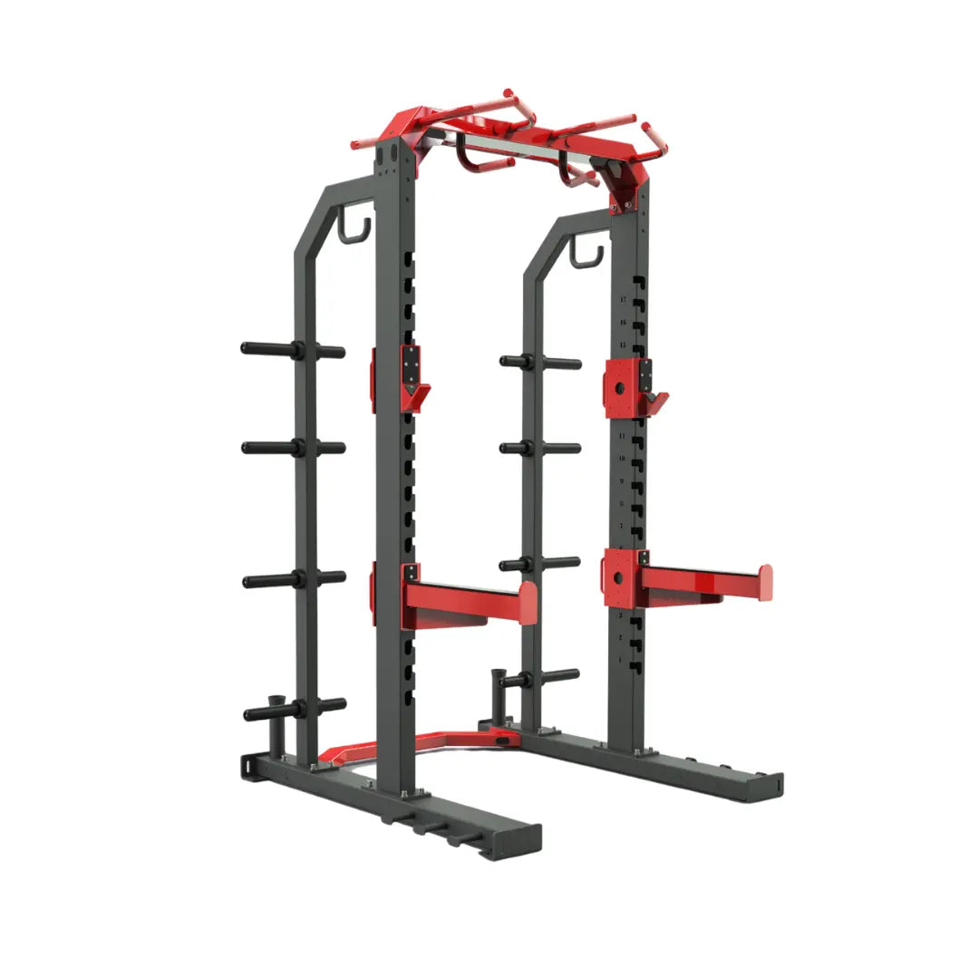 POWER RACK – Power Inc