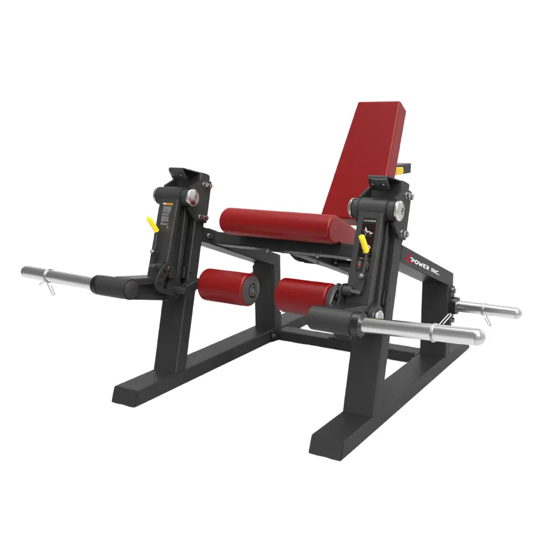 Leg Extension